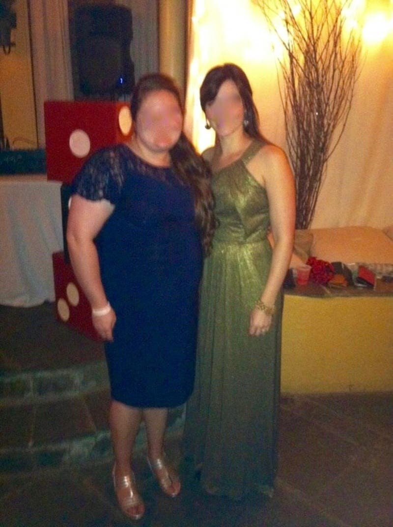 review thumbnail images 7