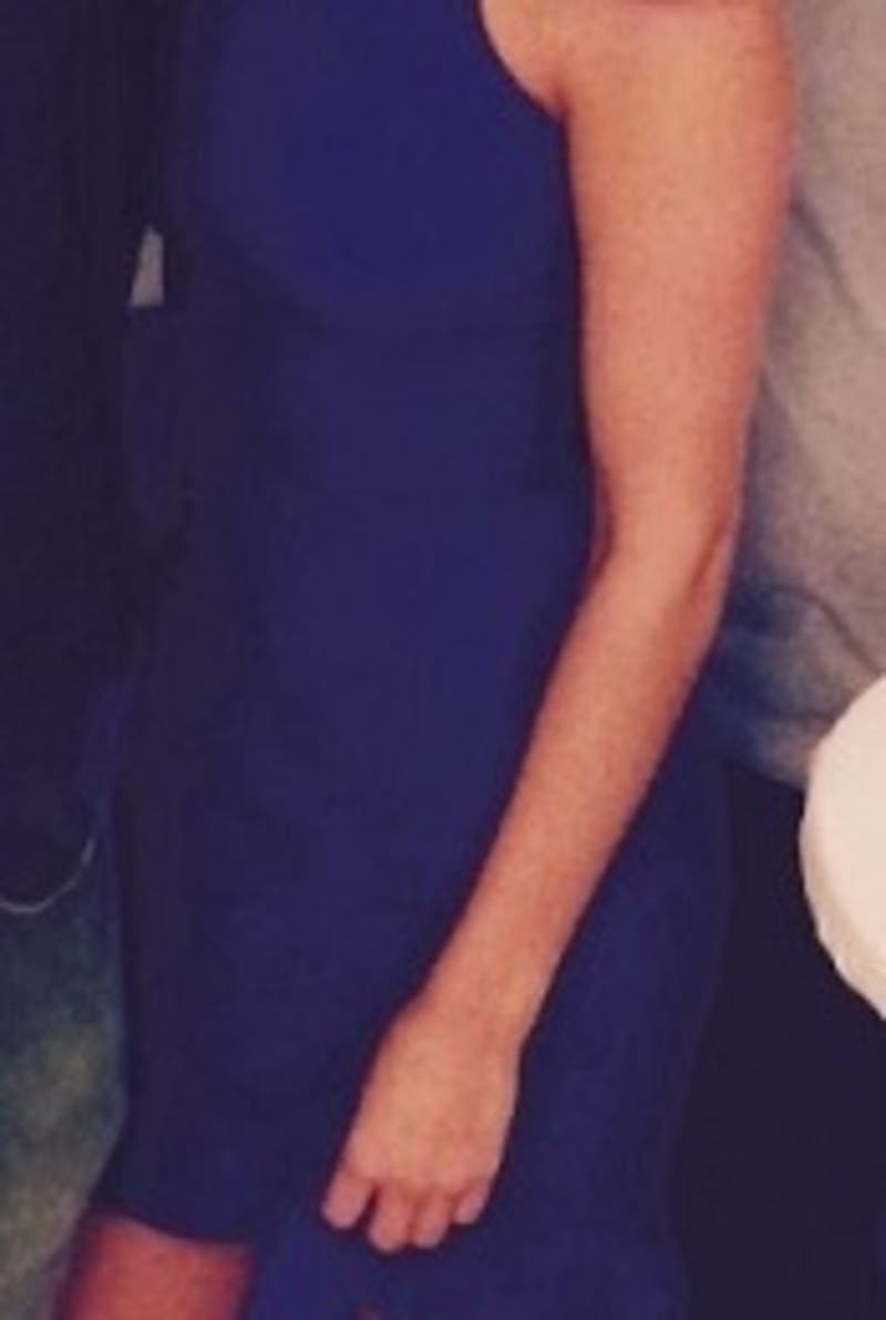 Jen