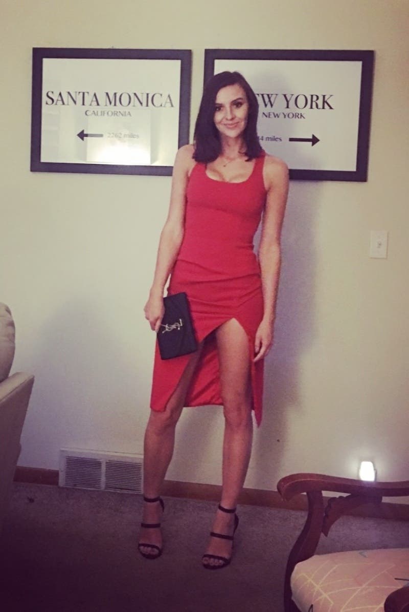 Kayla