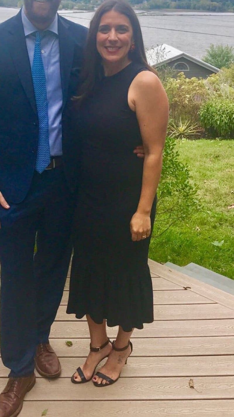 Suzanne