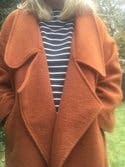 review thumbnail images 4