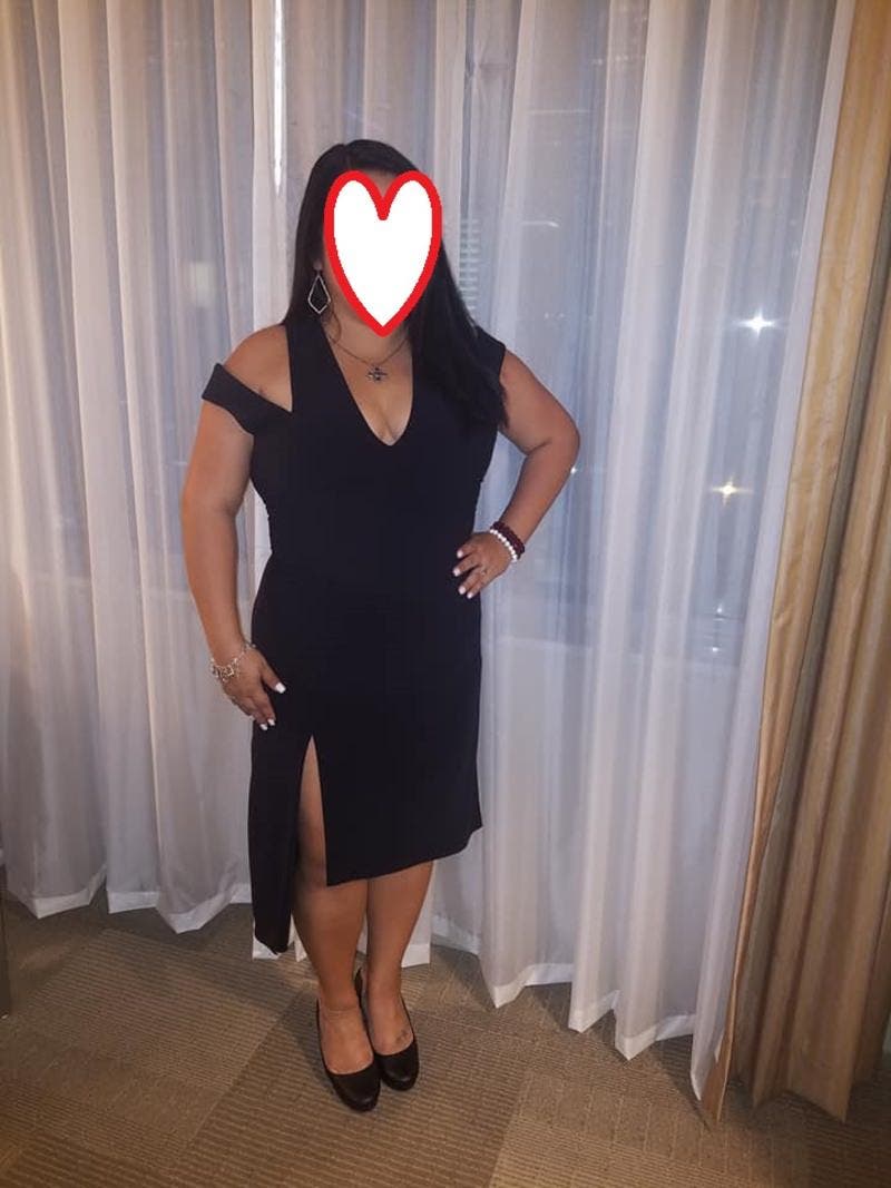 review thumbnail images 14