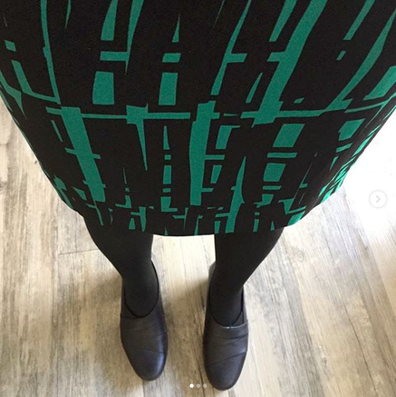 review thumbnail images 4