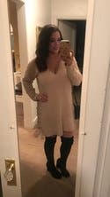 review thumbnail images 10