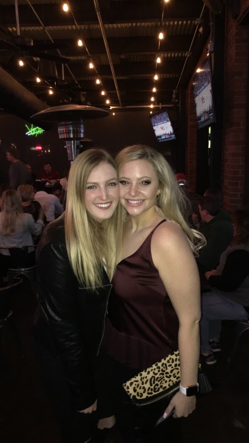 review thumbnail images 2