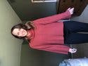 review thumbnail images 1