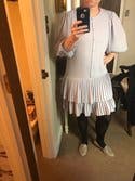 review thumbnail images 13