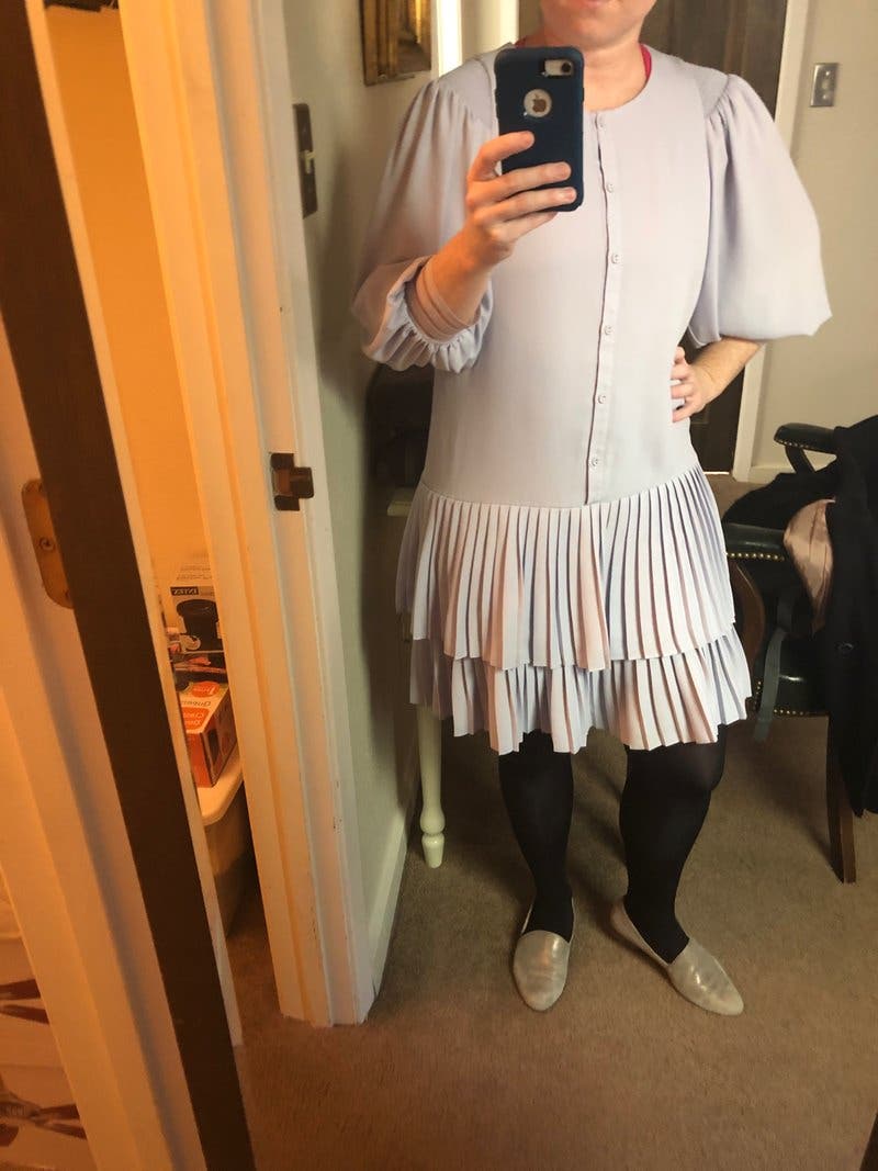 review thumbnail images 13