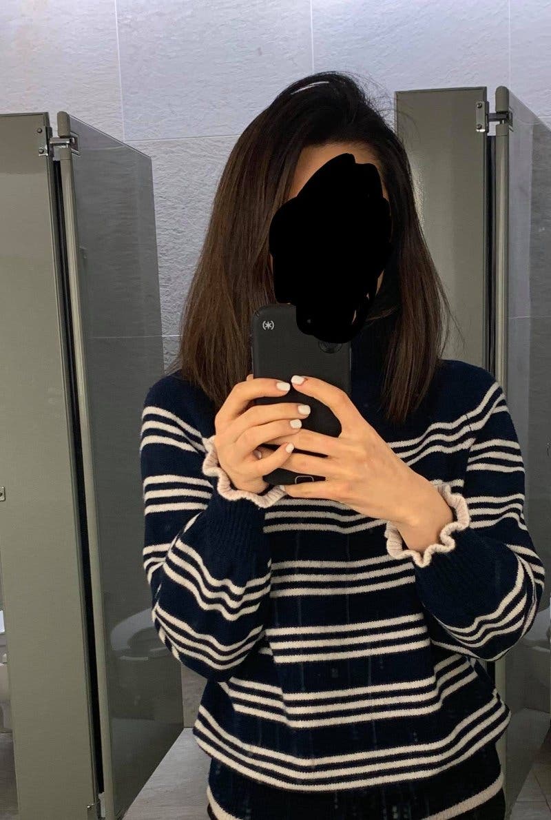 review thumbnail images 4