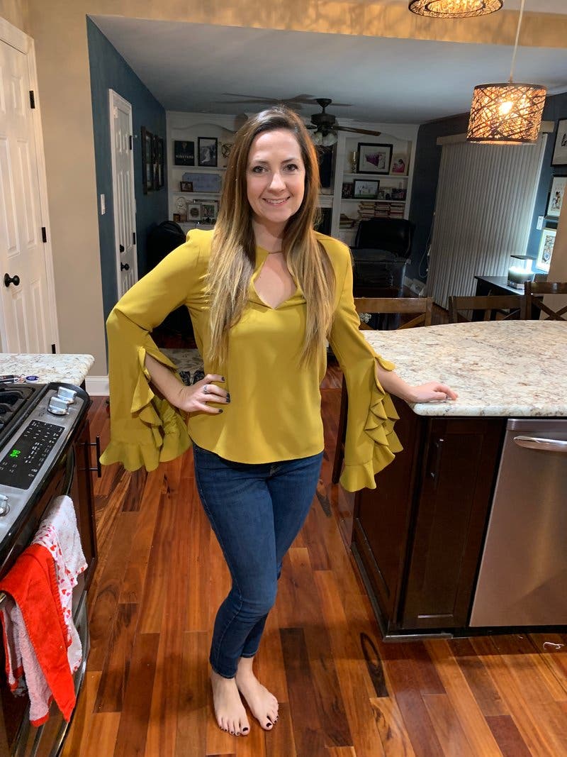 review thumbnail images 4