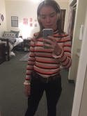 review thumbnail images 15