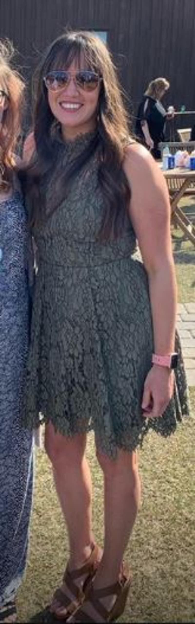 review thumbnail images 19