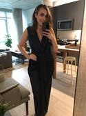 review thumbnail images 19