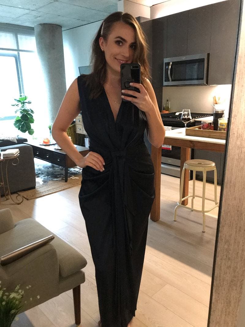 review thumbnail images 19