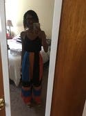 review thumbnail images 4