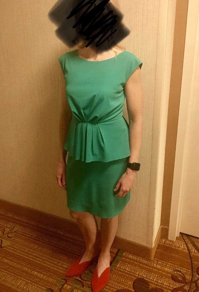 review thumbnail images 0