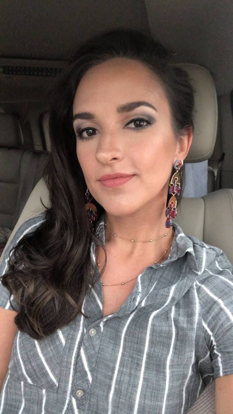Taylor