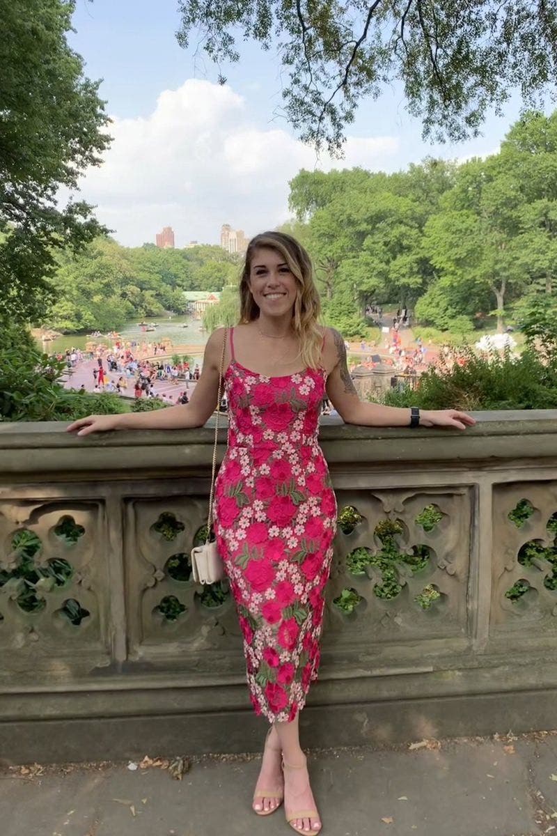 Kristin