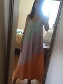 review thumbnail images 15