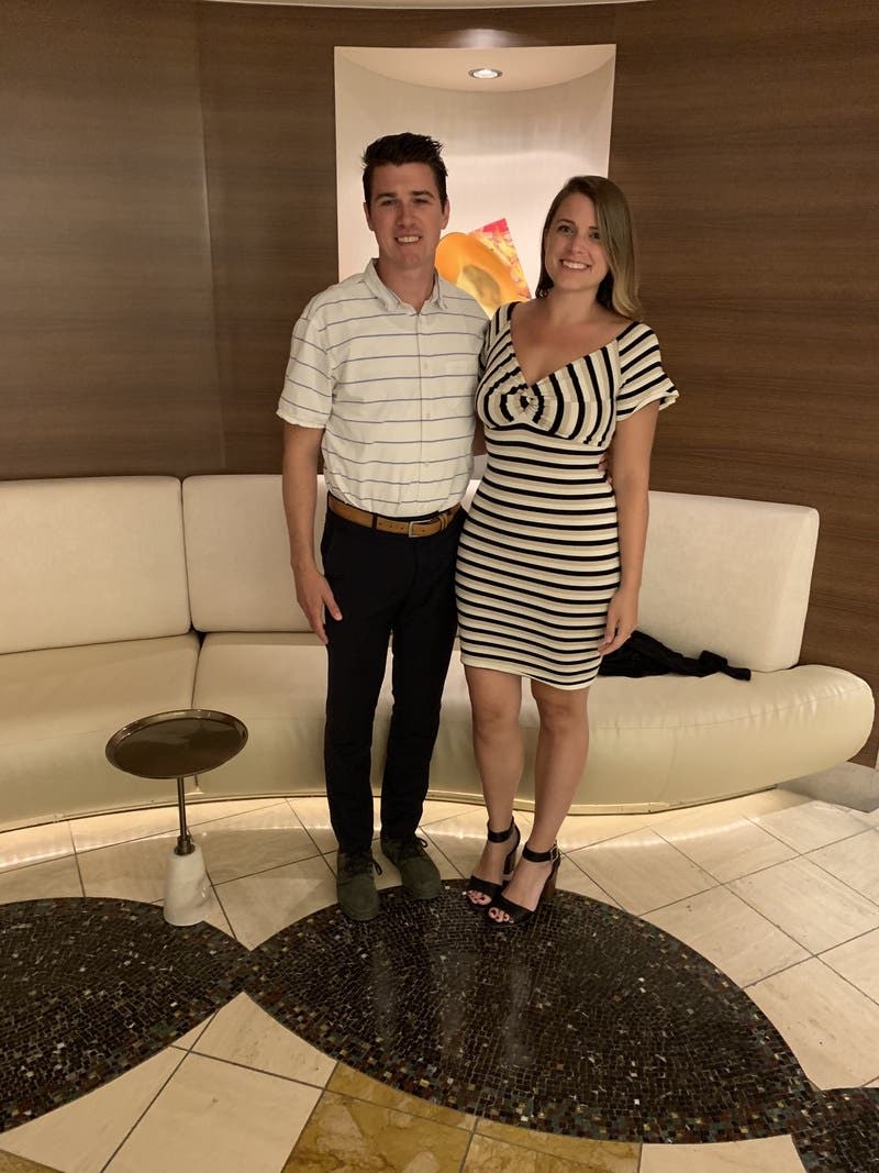 review thumbnail images 10