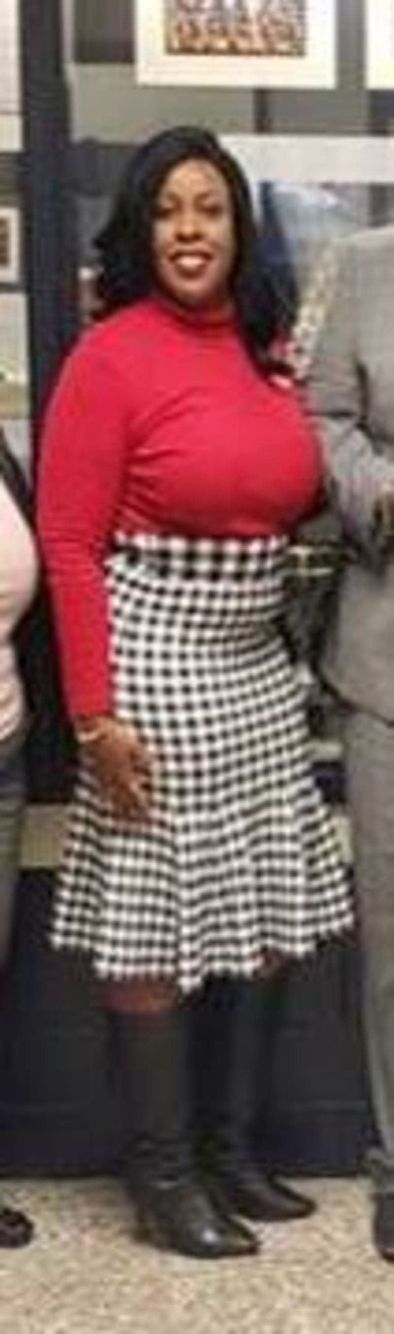 review thumbnail images 17