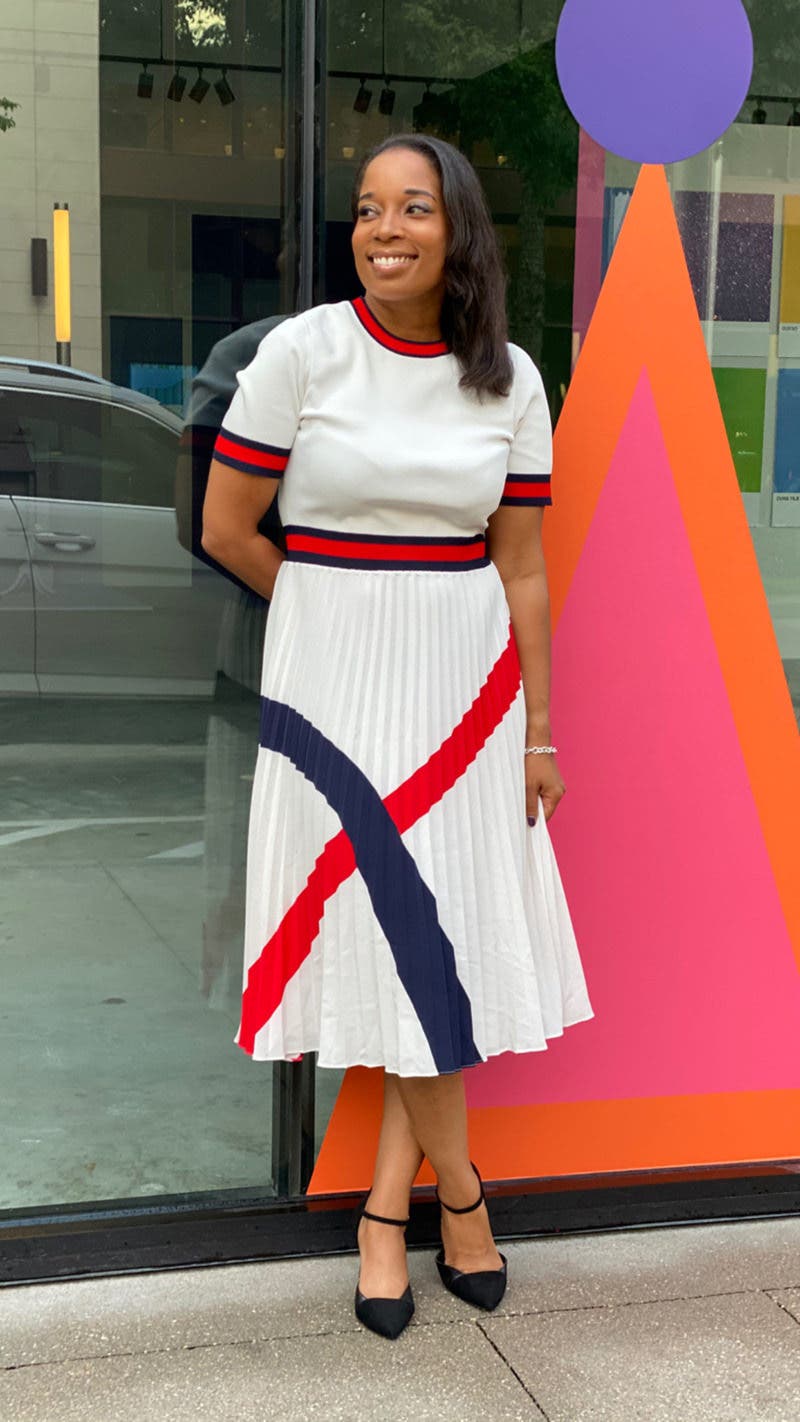 review thumbnail images 19