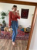 review thumbnail images 14