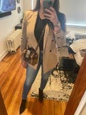 review thumbnail images 17