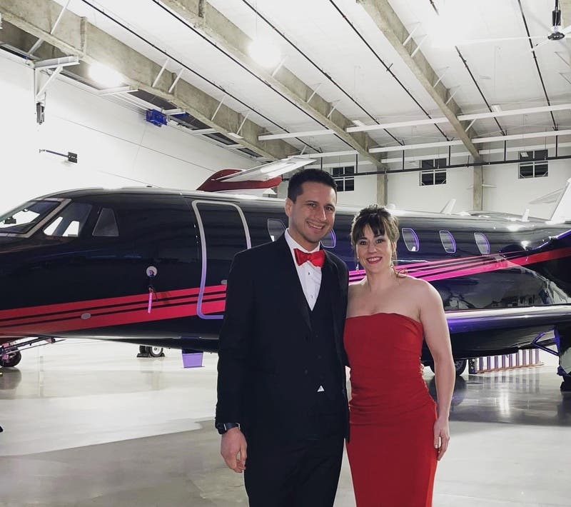 review thumbnail images 10