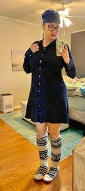 review thumbnail images 14