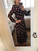 review thumbnail images 13