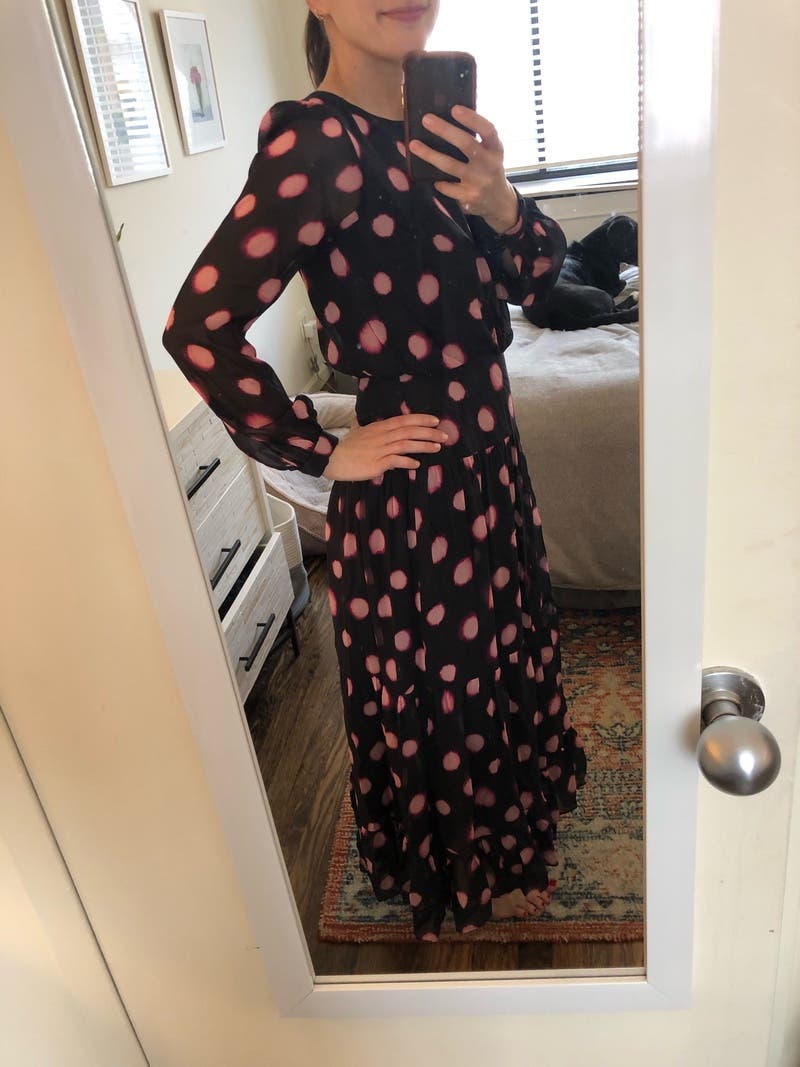 review thumbnail images 13