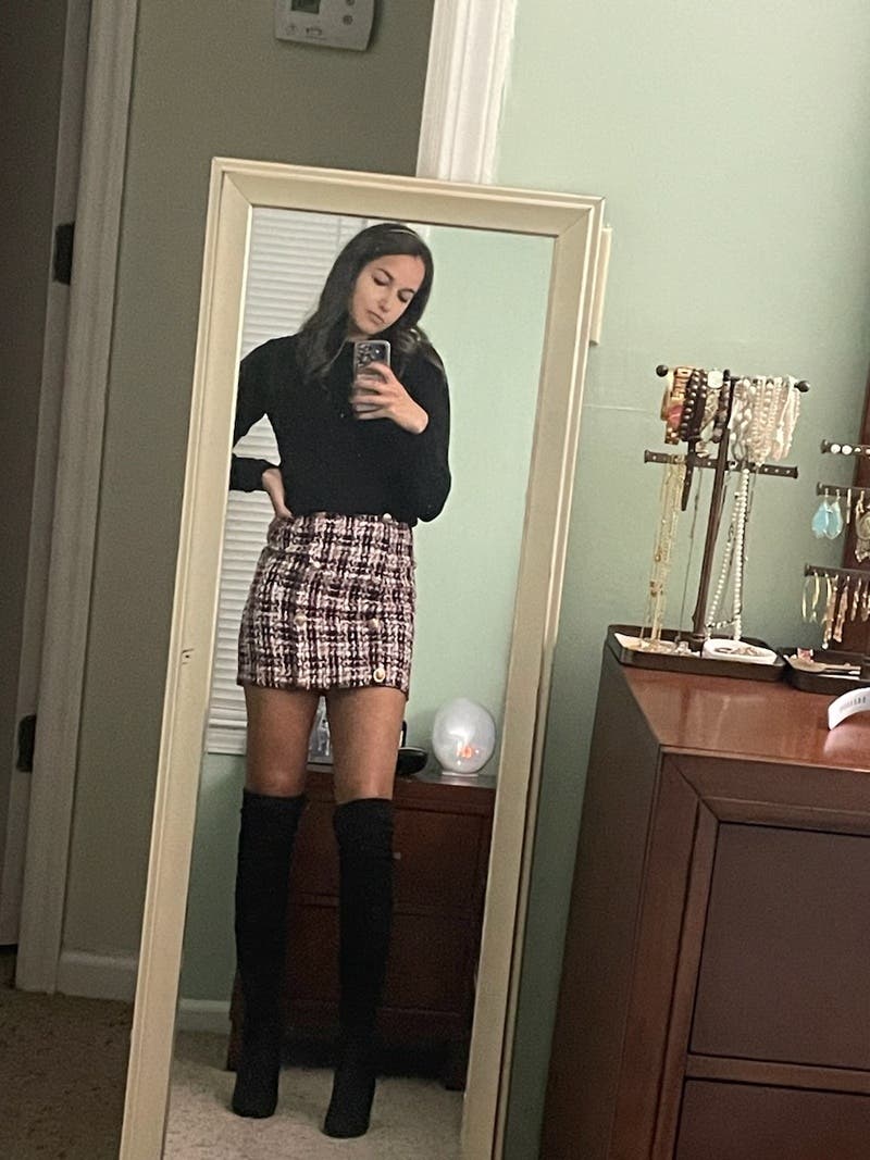 review thumbnail images 2