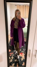 review thumbnail images 0