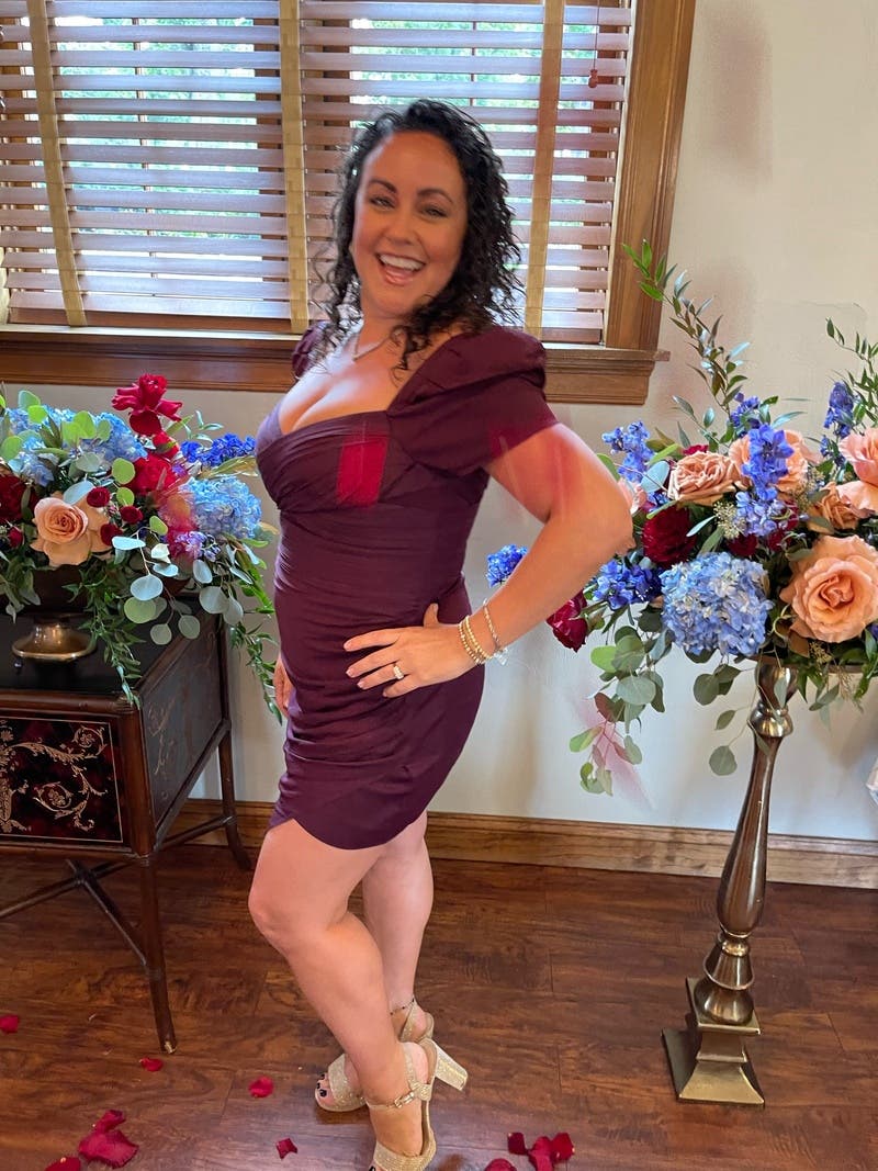 review thumbnail images 8