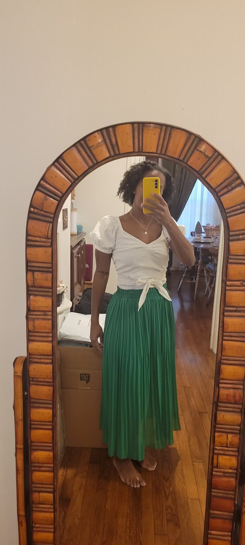 review thumbnail images 14