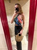review thumbnail images 7