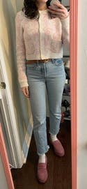 review thumbnail images 19