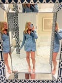 review thumbnail images 12