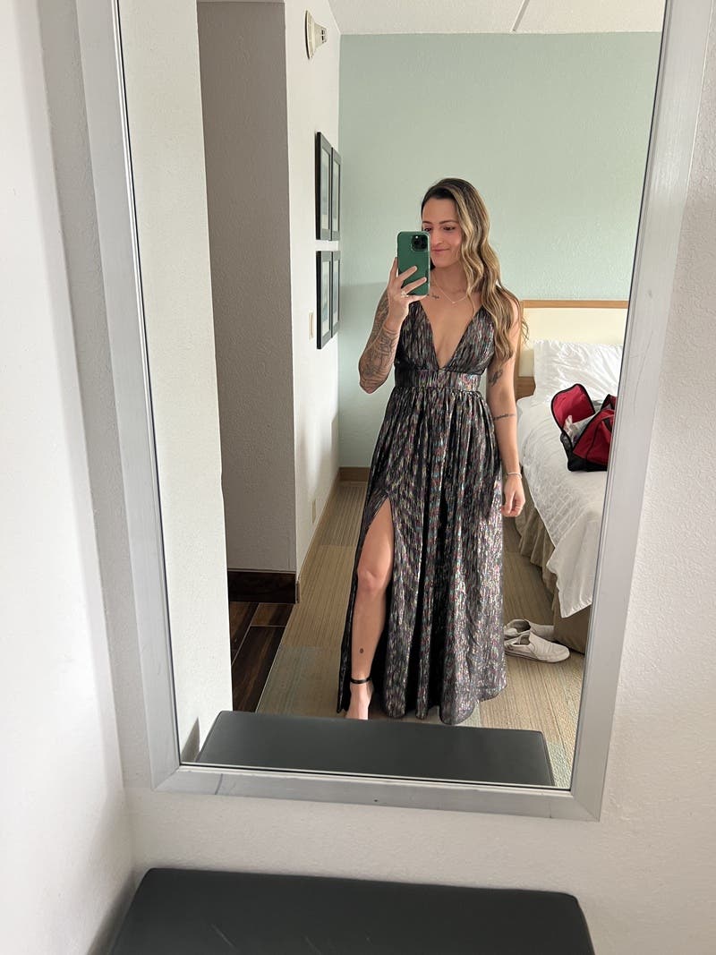 review thumbnail images 9