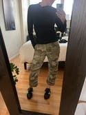 review thumbnail images 11