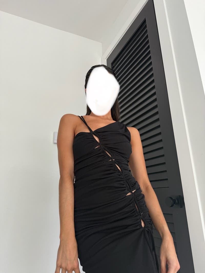 review thumbnail images 6
