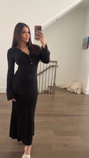 review thumbnail images 17