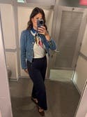review thumbnail images 18