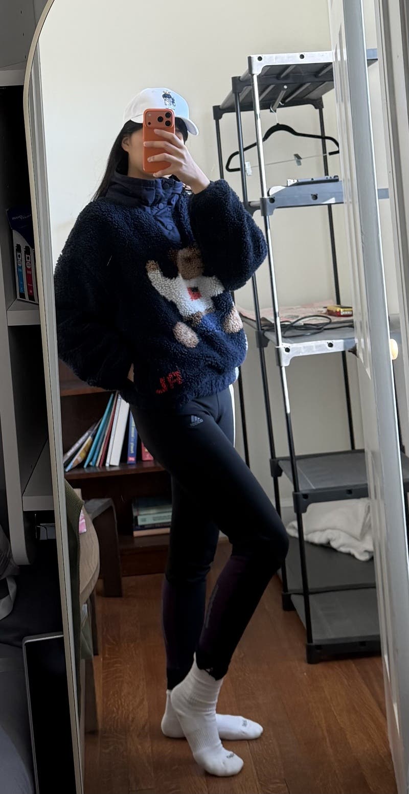 review thumbnail images 1