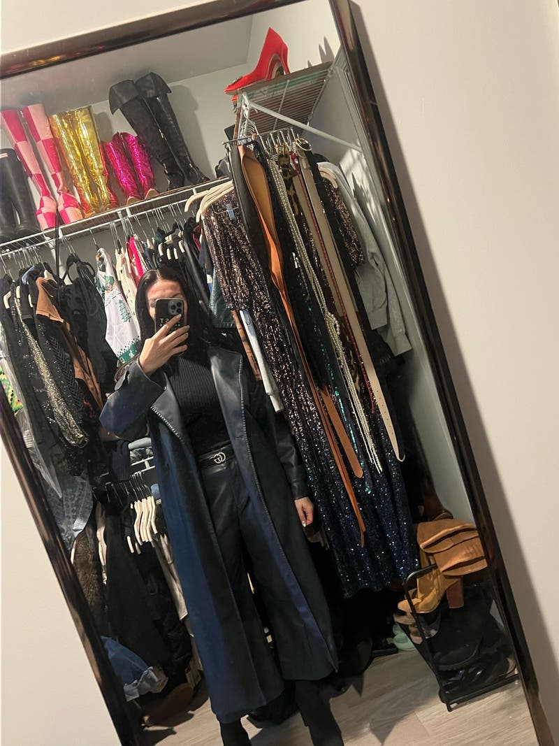 review thumbnail images 8