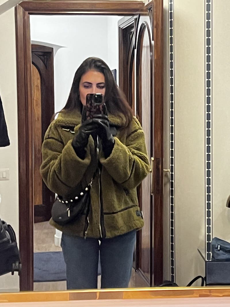 review thumbnail images 4