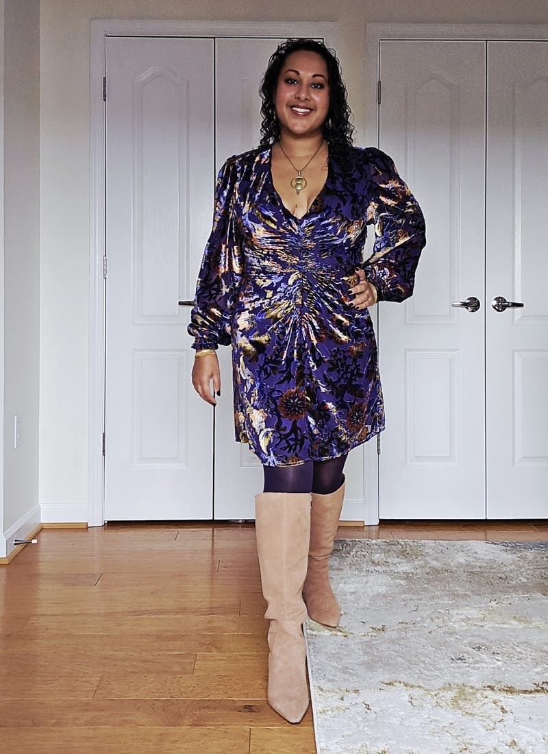 review thumbnail images 0