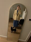 review thumbnail images 2