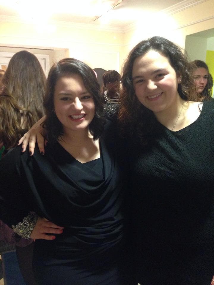 review thumbnail images 19